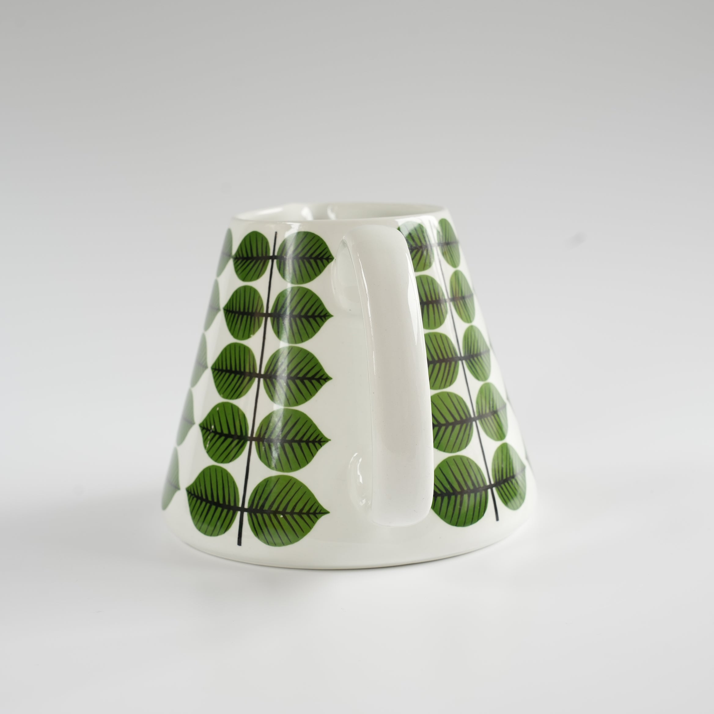 グスタフスベリ ベルサ（Bersa） ピッチャー | 北欧食器タックショミュッケ