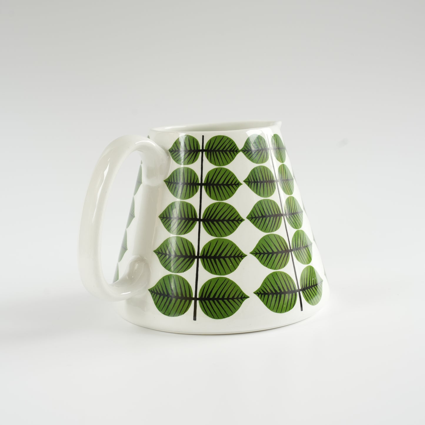 グスタフスベリ ベルサ（Bersa） ピッチャー - 4