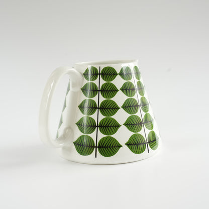 グスタフスベリ ベルサ（Bersa） ピッチャー - 4