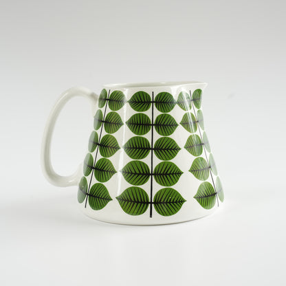 グスタフスベリ ベルサ（Bersa） ピッチャー - 5