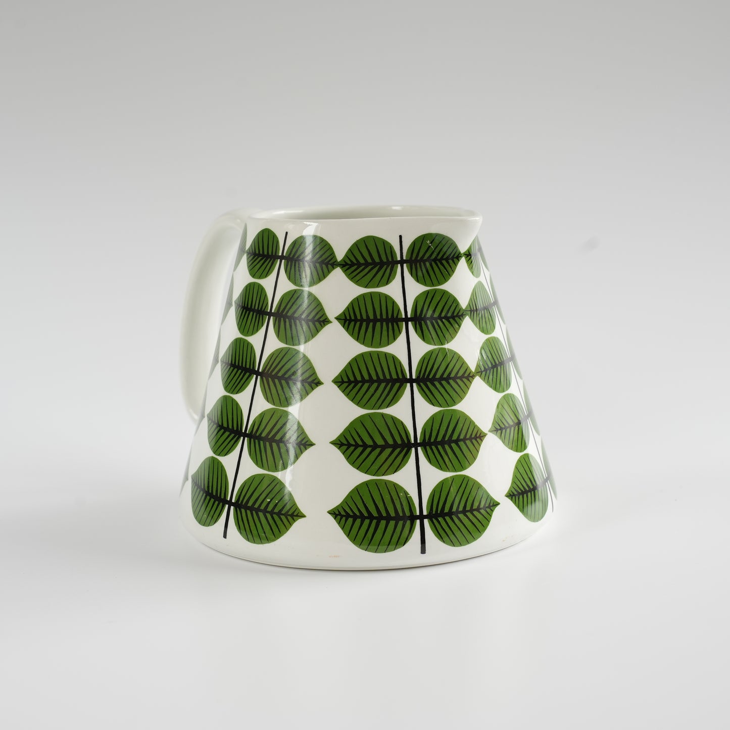 グスタフスベリ ベルサ（Bersa） ピッチャー - 6