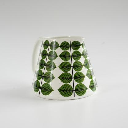 グスタフスベリ ベルサ（Bersa） ピッチャー - 6