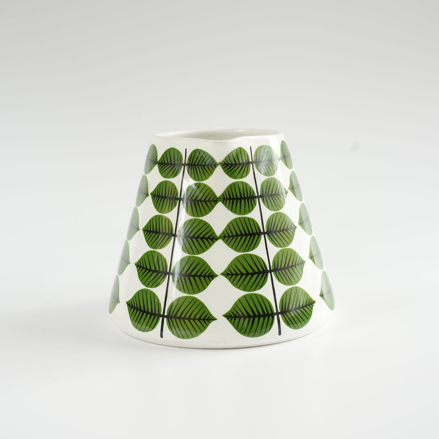 グスタフスベリ ベルサ（Bersa） ピッチャー - 7