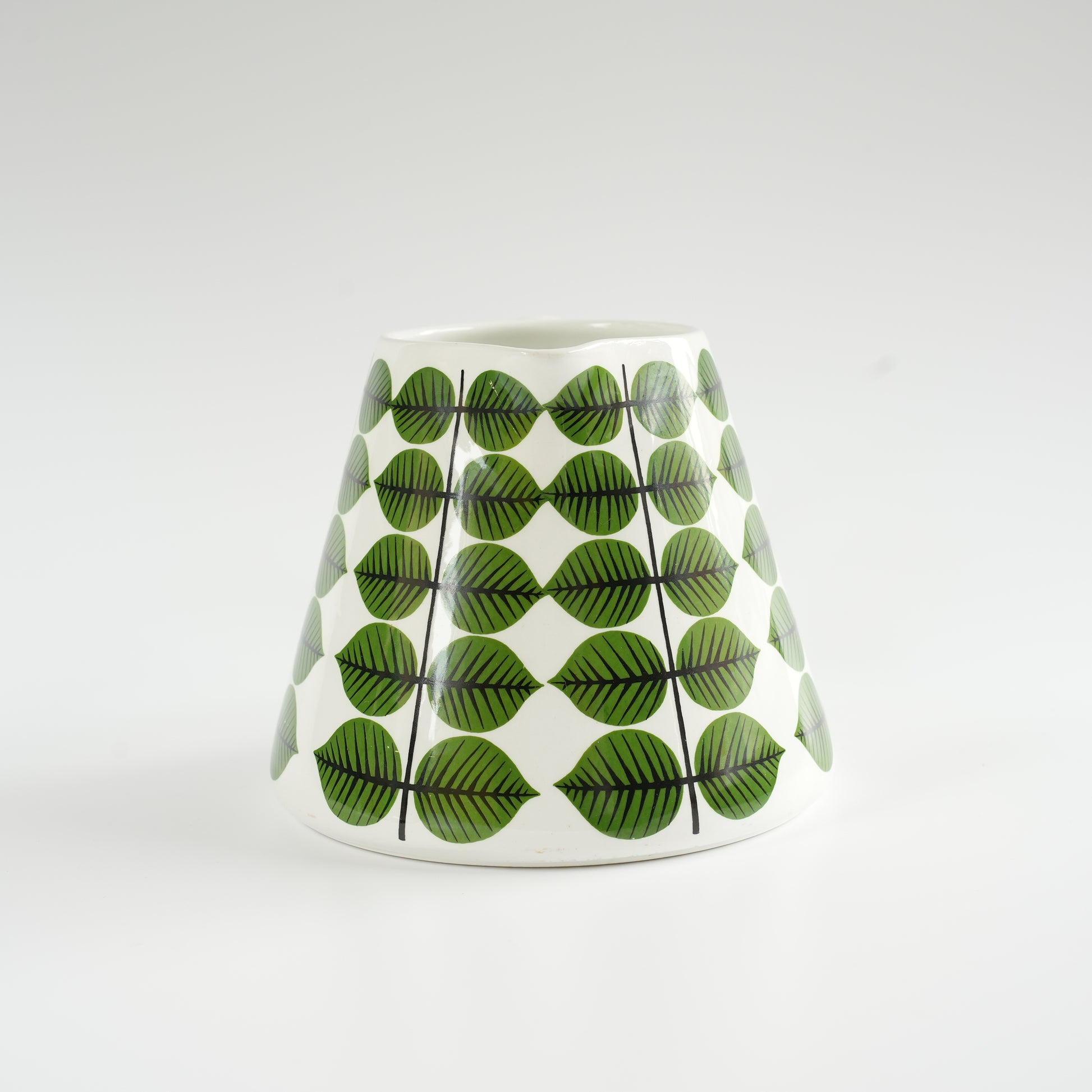 グスタフスベリ ベルサ（Bersa） ピッチャー - 7