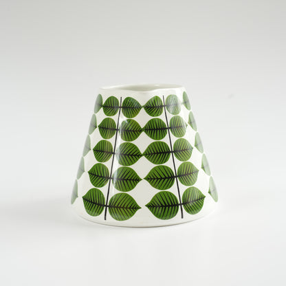 グスタフスベリ ベルサ（Bersa） ピッチャー - 7