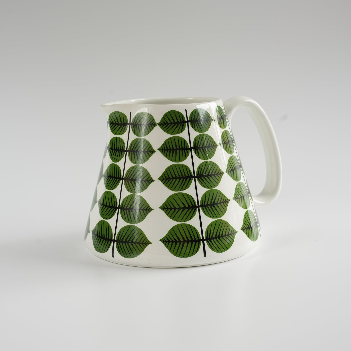 グスタフスベリ ベルサ（Bersa） ピッチャー - 8