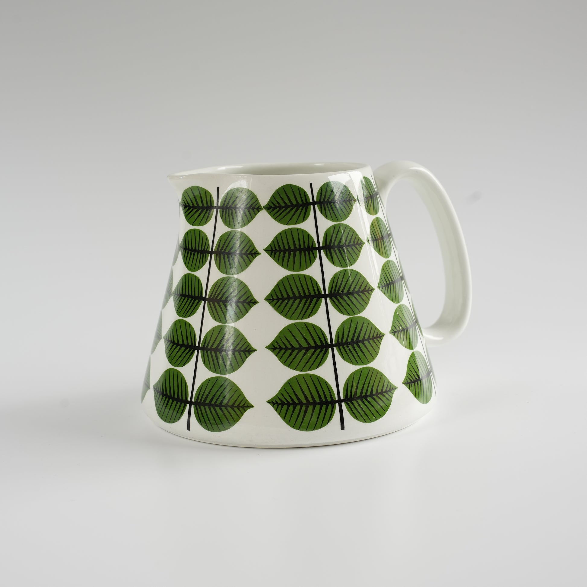 グスタフスベリ ベルサ（Bersa） ピッチャー - 8