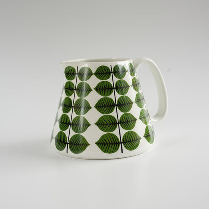 グスタフスベリ ベルサ（Bersa） ピッチャー - 8