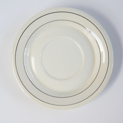 訳あり品 アラビア（ARABIA）クロッカス（Krokus）コーヒーカップ＆ソーサー - ディテール 14