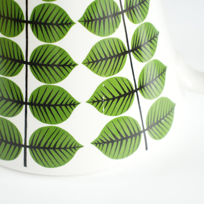 グスタフスベリ ベルサ（Bersa） ピッチャー - 9