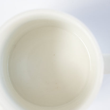 訳あり品【ヴィオラロゴ】アラビア（ARABIA）パラティッシ（Paratiisi）ティーカップ＆ソーサー - 13