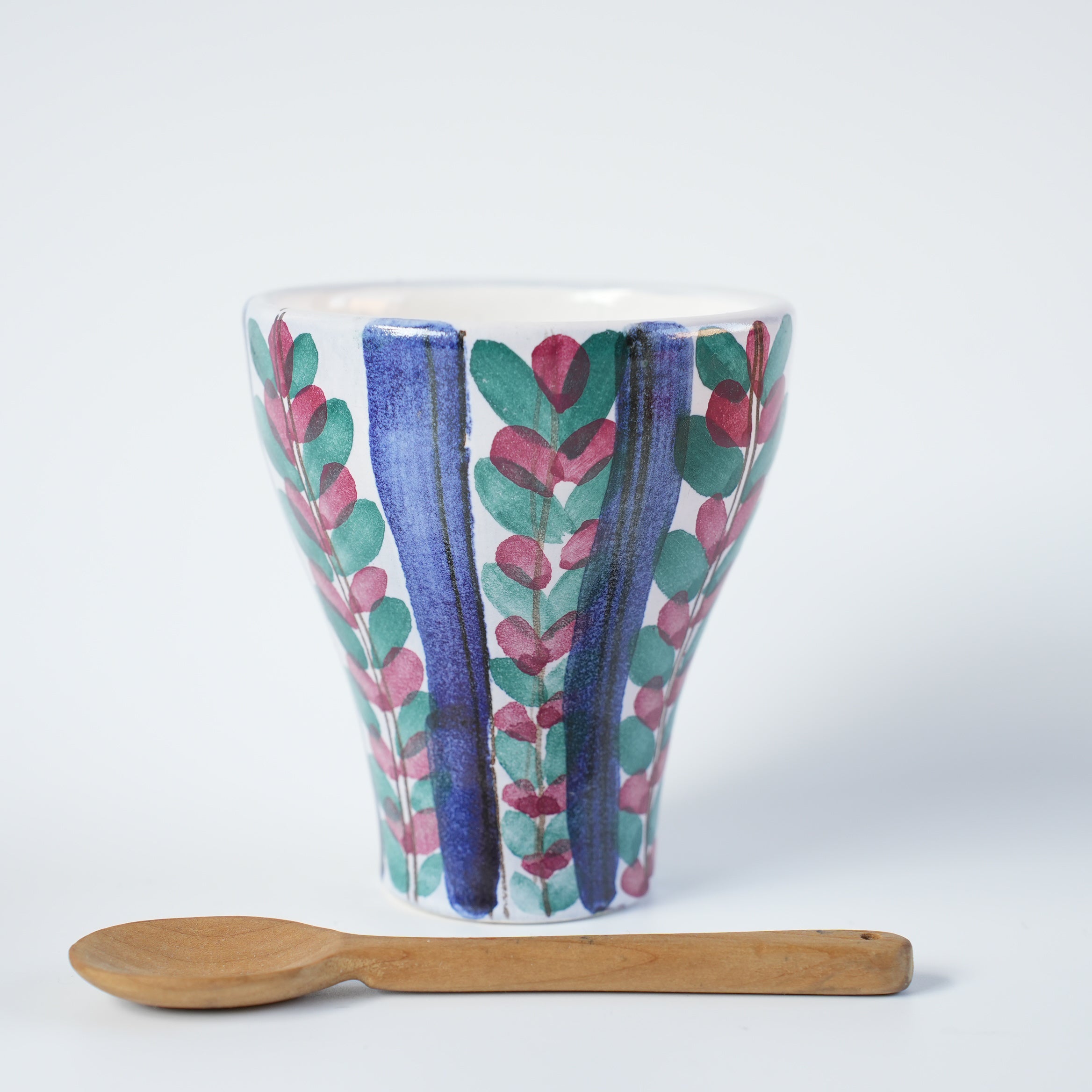 アラビア食器 通販 | フィンランド直輸入ヴィンテージ | タックショ