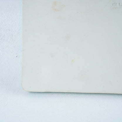 希少 リサ・ラーソン（Lisa Larson）鳥の陶板 - 13