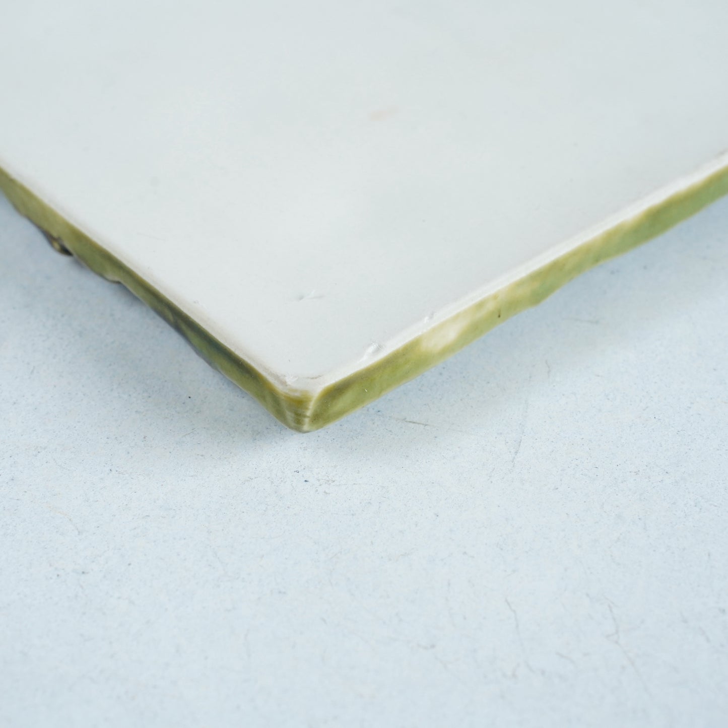 希少 リサ・ラーソン（Lisa Larson）鳥の陶板 - 14