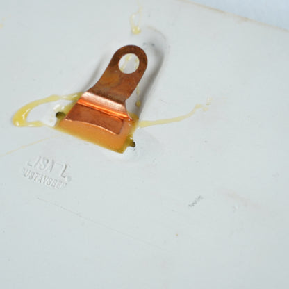 希少 リサ・ラーソン（Lisa Larson）鳥の陶板 - 16