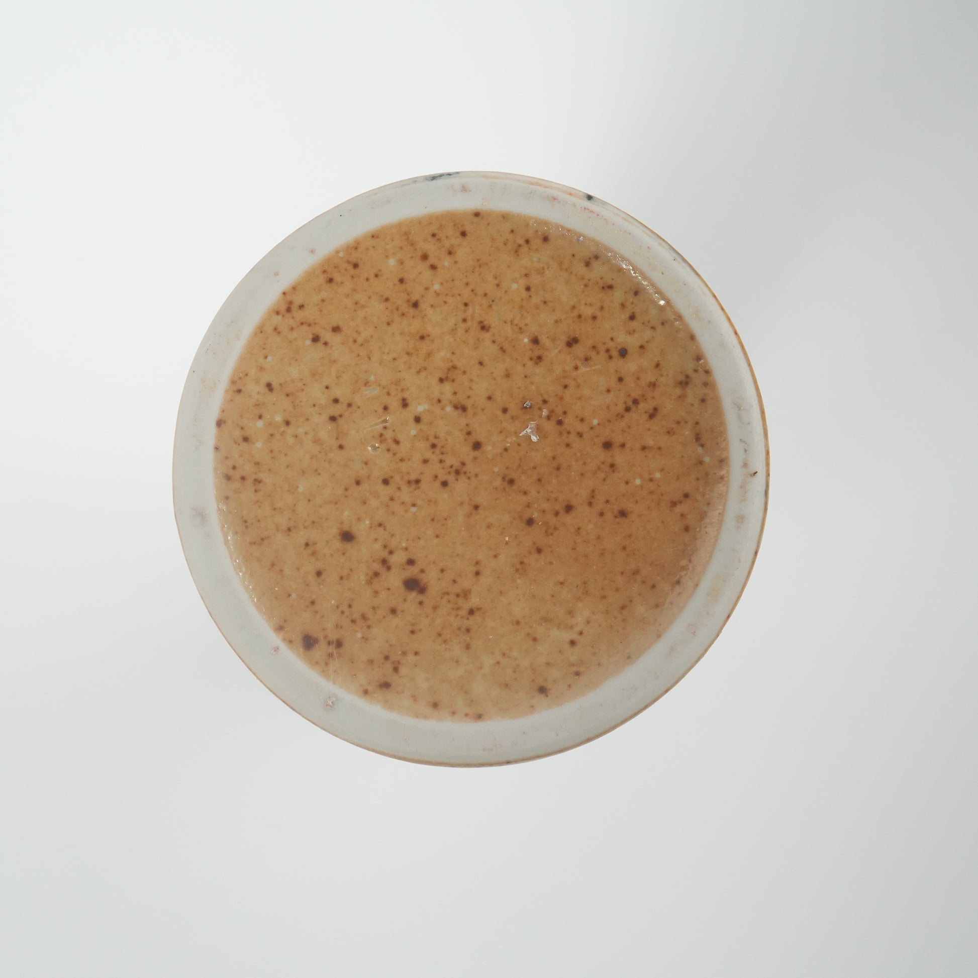 希少 リサ・ラーソン ユニークピース カロリン フラワーベース 詳細9