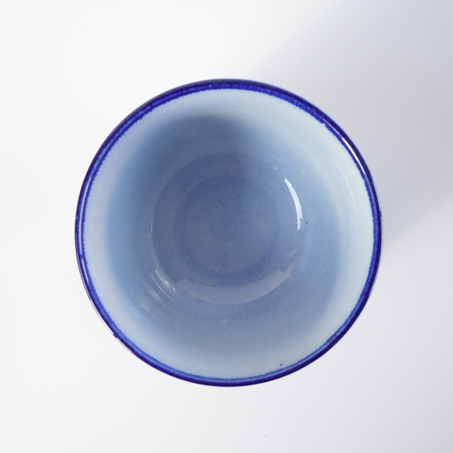 希少 リサ・ラーソン（Lisa Larson）直筆のスタジオ作品シュガーボウル - ディテール 8