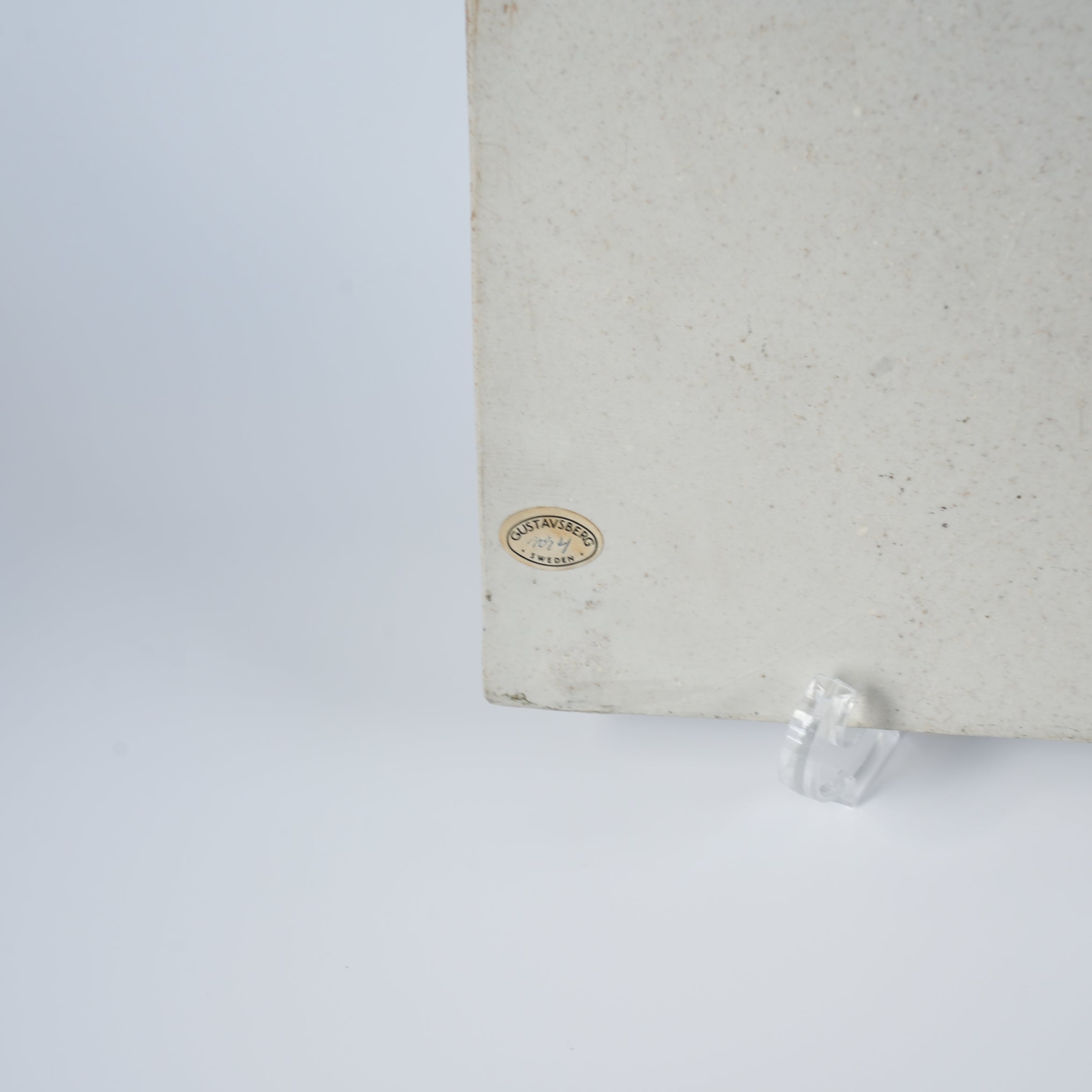 ユニークピース グスタフスベリ リサ・ラーソン 白いひまわり（Solros