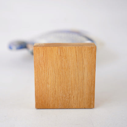 希少 リサ・ラーソン（Lisa Larson）オーシャンシリーズ 魚のオブジェ 2 - 14