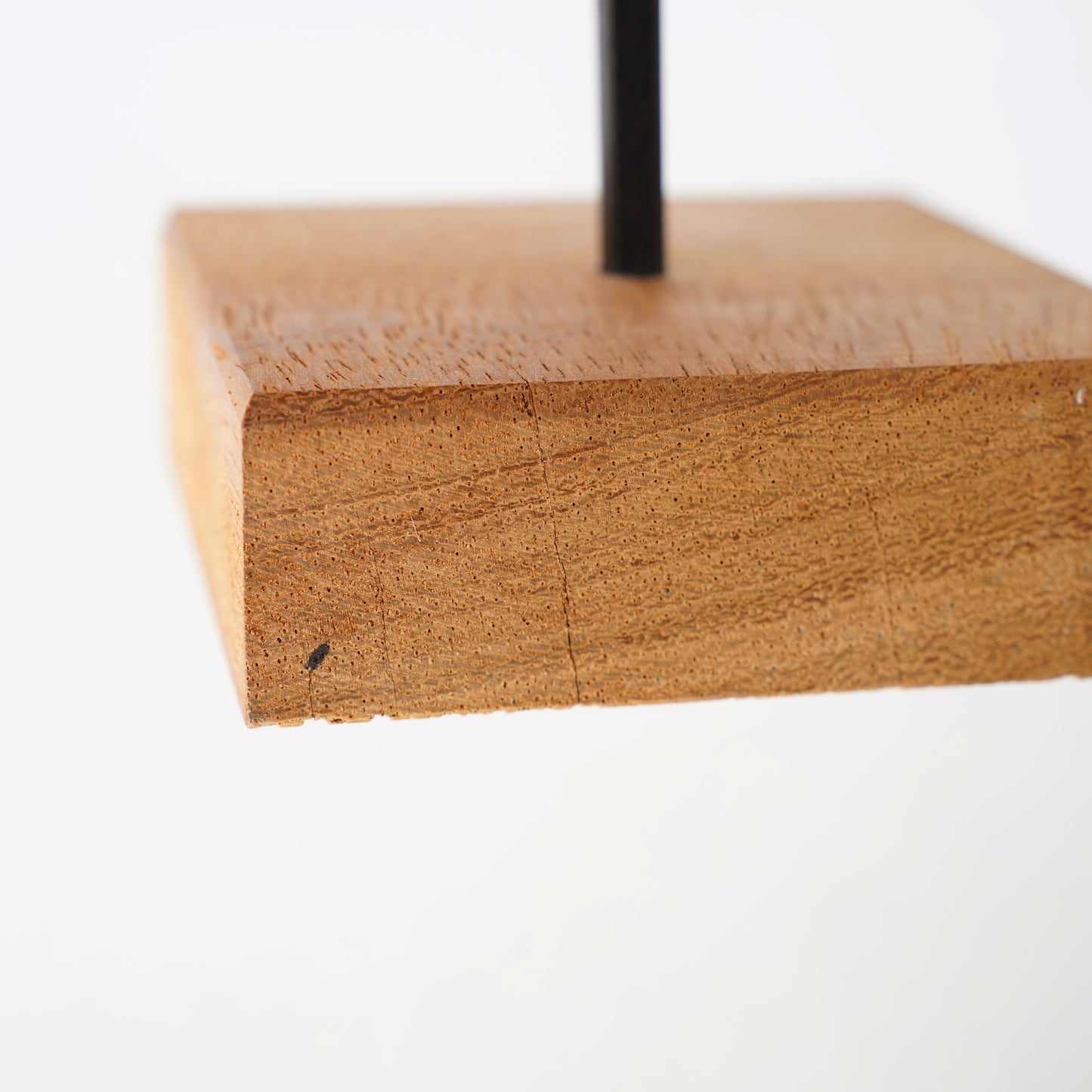 希少 リサ・ラーソン（Lisa Larson）オーシャンシリーズ 魚のオブジェ 3 - 17