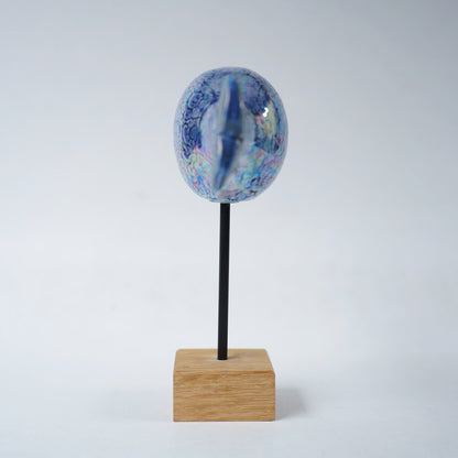 希少 リサ・ラーソン（Lisa Larson）オーシャンシリーズ 魚のオブジェ 1 - 8