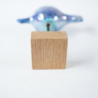 希少 リサ・ラーソン（Lisa Larson）オーシャンシリーズ 魚のオブジェ 1 - 10