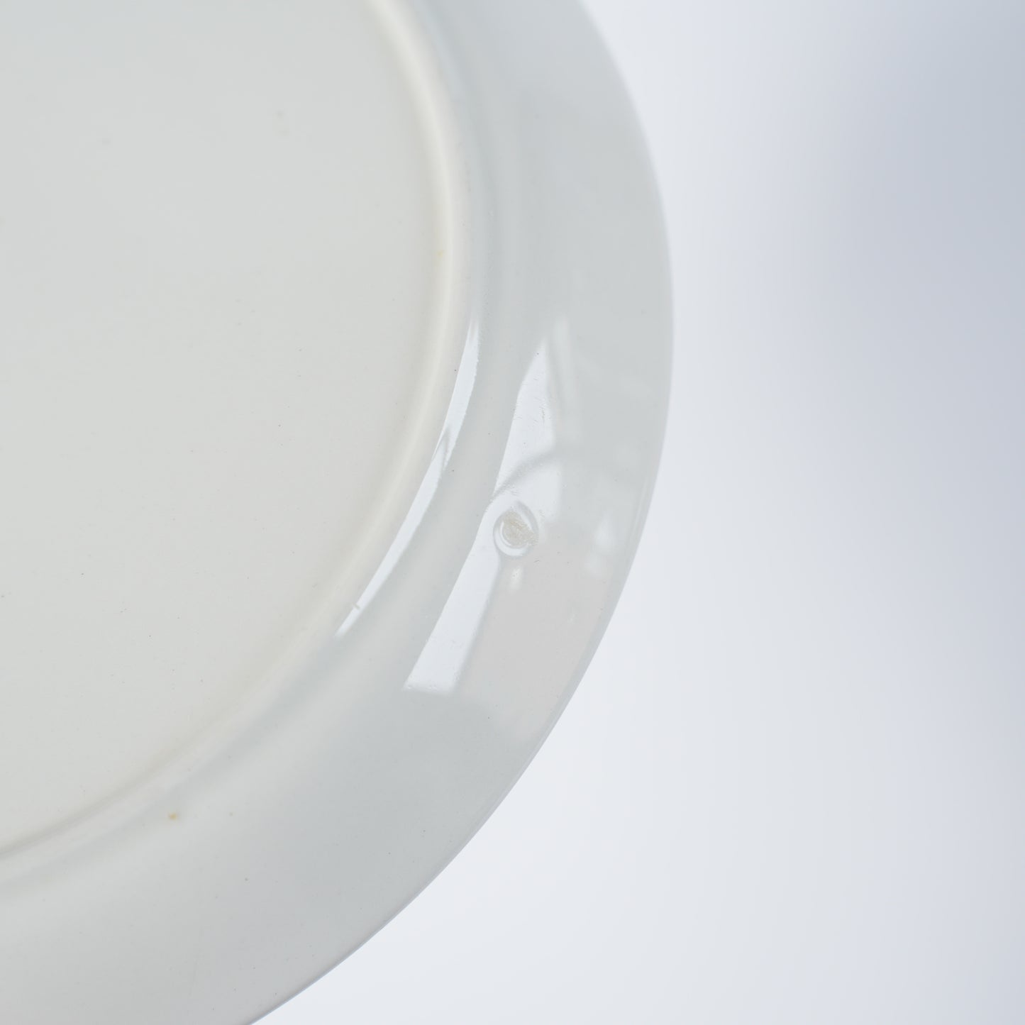 グスタフスベリ ローゼンフェルト（Rosenfalt）ティーカップ＆ソーサー 2 ヴィンテージ北欧食器