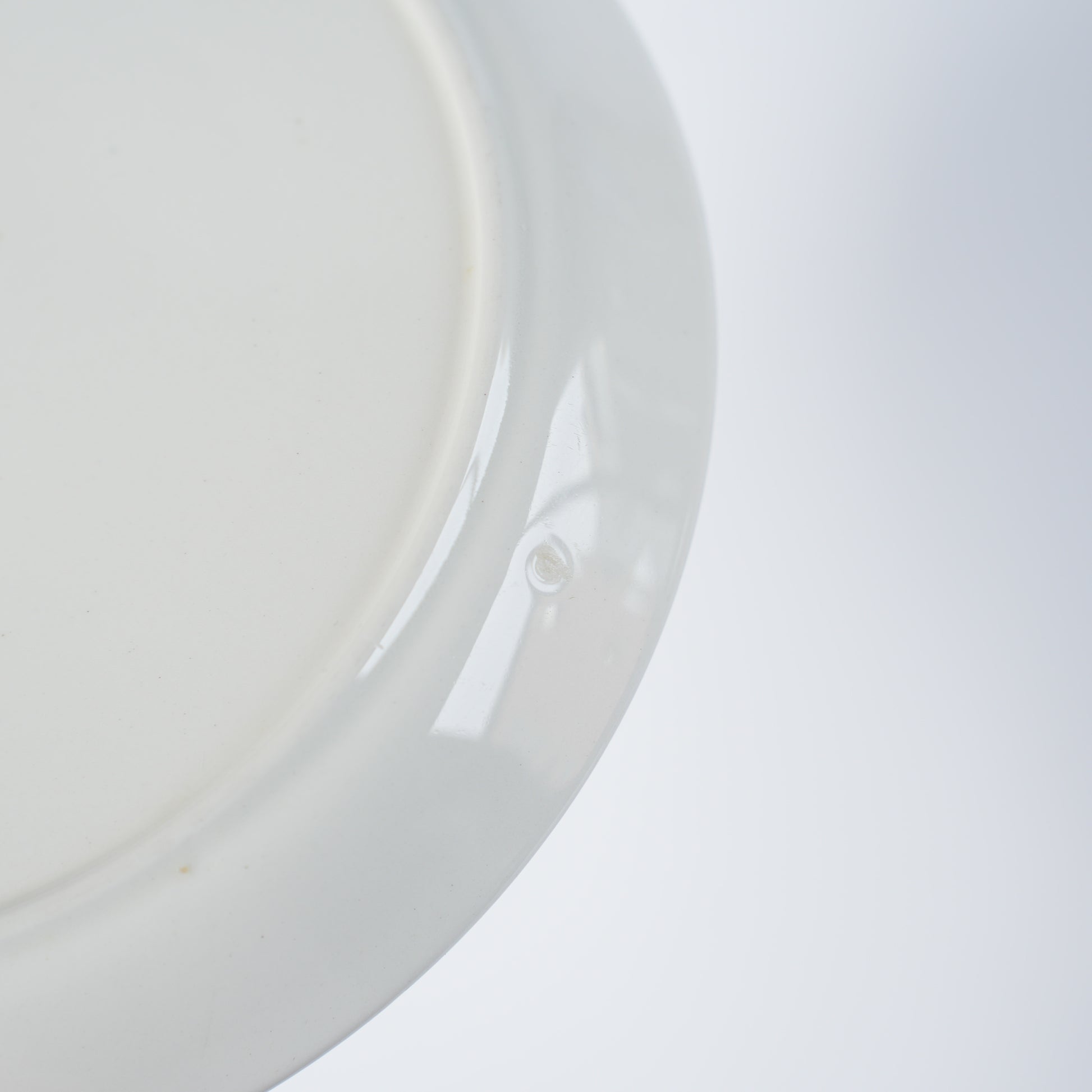 グスタフスベリ ローゼンフェルト（Rosenfalt）ティーカップ＆ソーサー 2 ヴィンテージ北欧食器