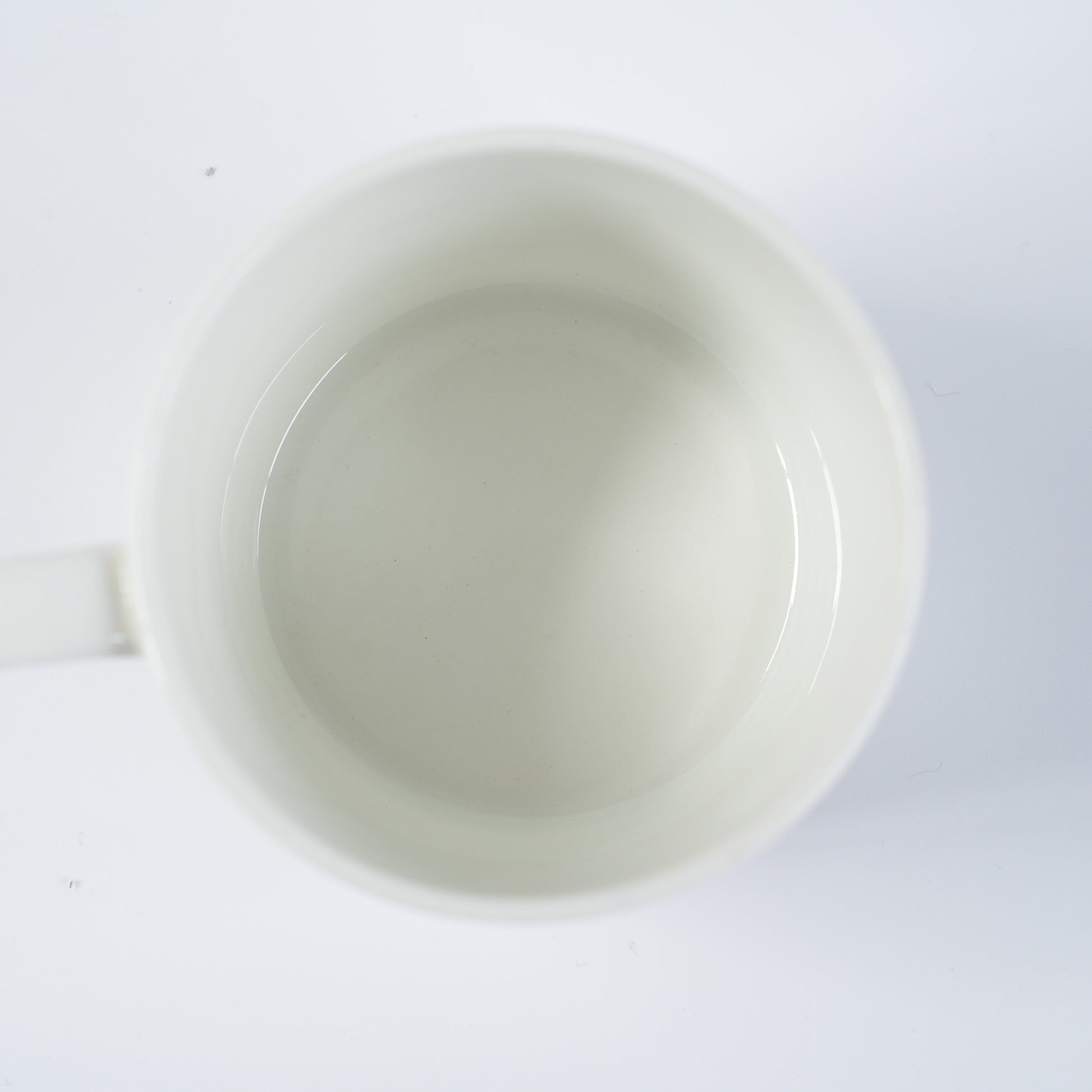 グスタフスベリ ローゼンフェルト（Rosenfalt）ティーカップ＆ソーサー ヴィンテージ北欧食器