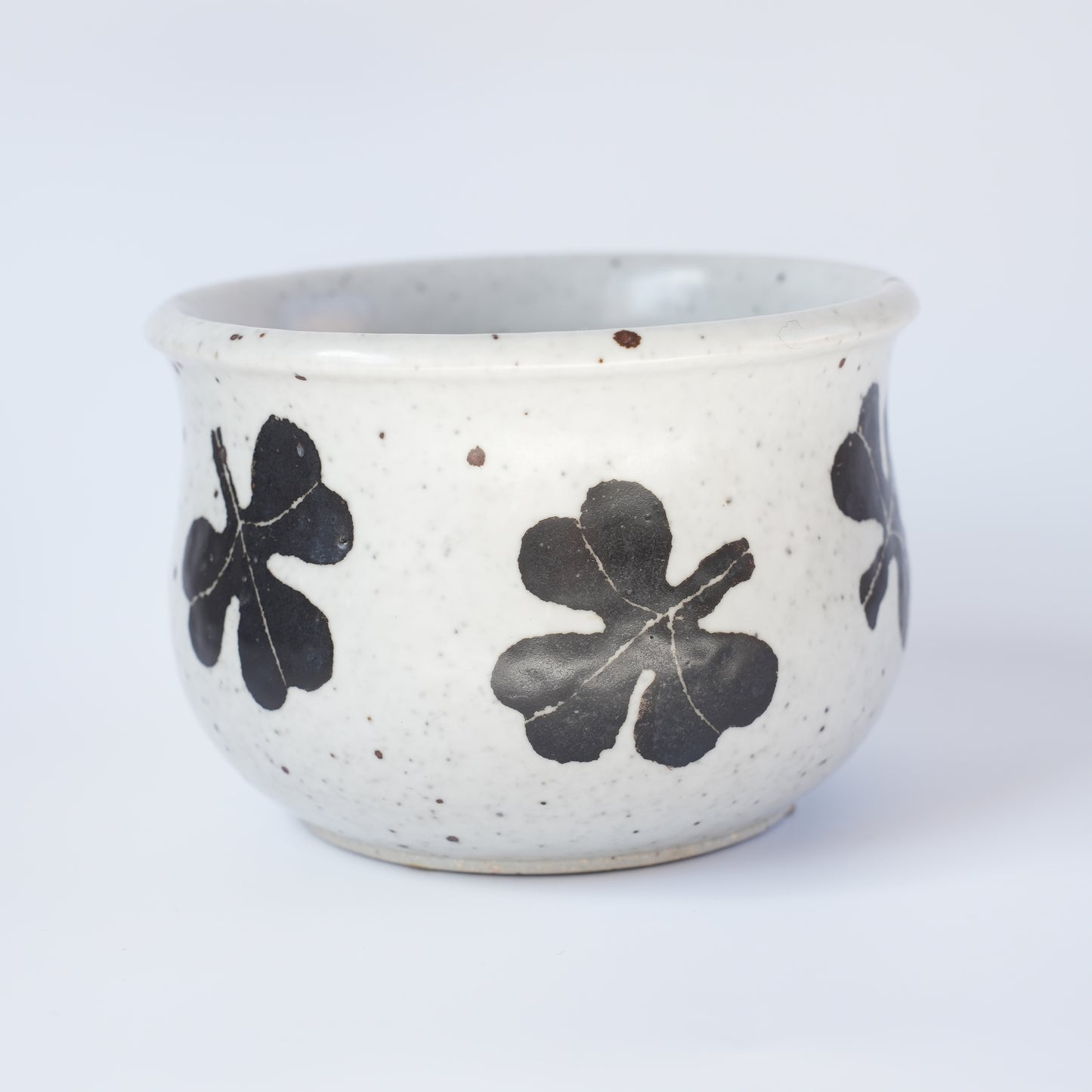 ロールストランド（Rörstrand） アトリエ（Atelje） ボウル 中