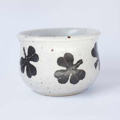 ロールストランド（Rörstrand） アトリエ（Atelje） ボウル 中