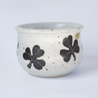 ロールストランド（Rörstrand） アトリエ（Atelje） ボウル 中