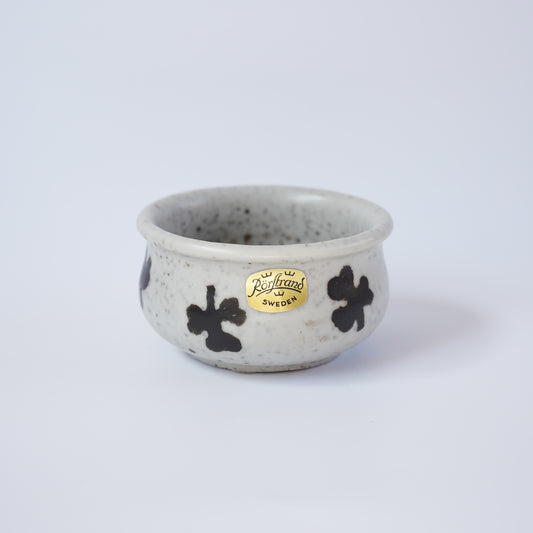 ロールストランド（Rörstrand） アトリエ（Atelje） ボウル 小