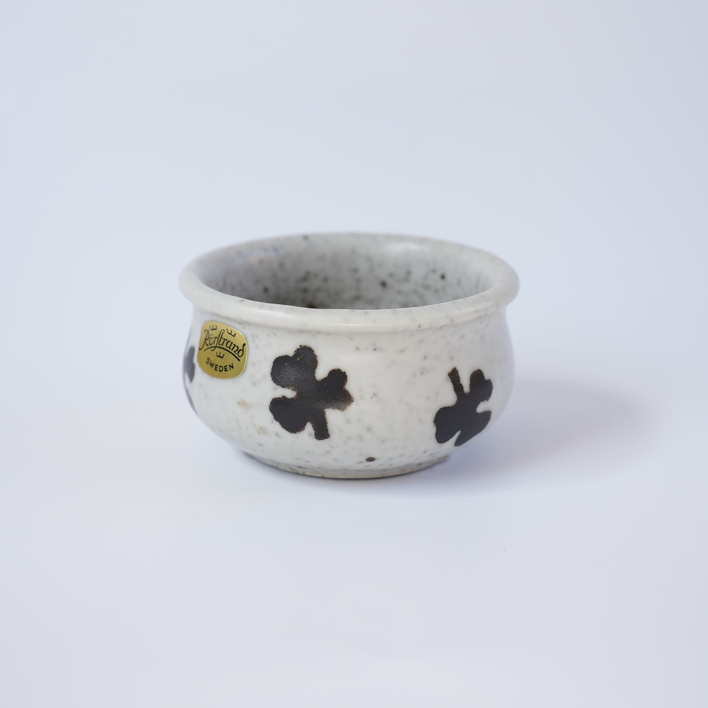 ロールストランド（Rörstrand） アトリエ（Atelje） ボウル 小