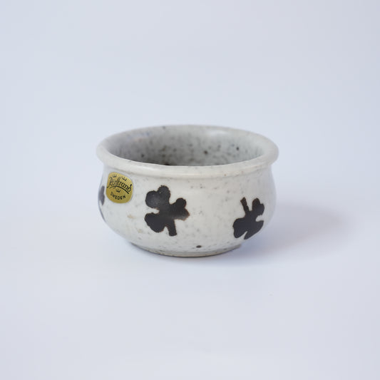 ロールストランド（Rörstrand） アトリエ（Atelje） ボウル 小