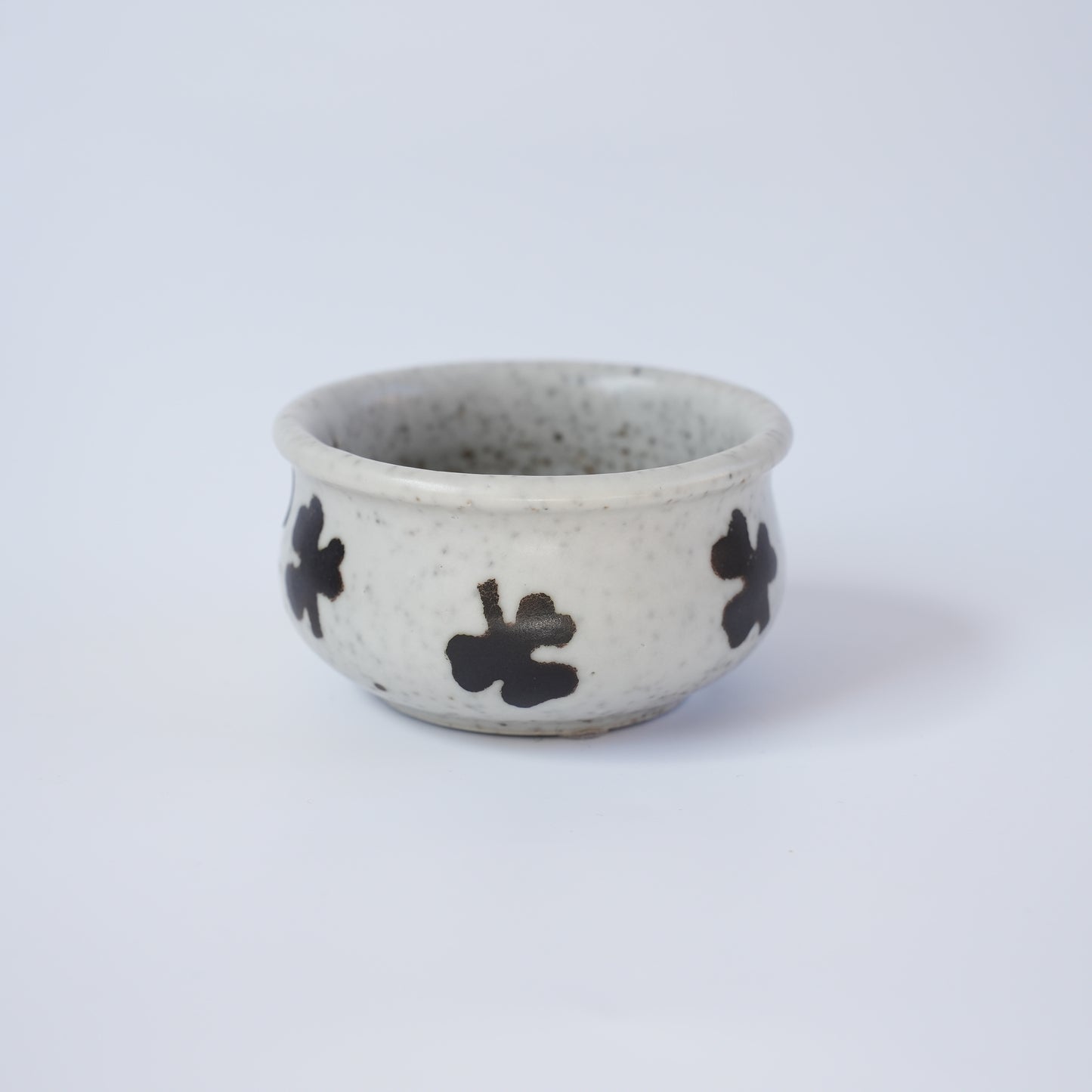 ロールストランド（Rörstrand） アトリエ（Atelje） ボウル 小