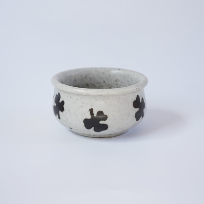 ロールストランド（Rörstrand） アトリエ（Atelje） ボウル 小