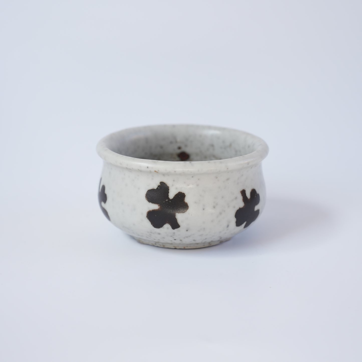 ロールストランド（Rörstrand） アトリエ（Atelje） ボウル 小