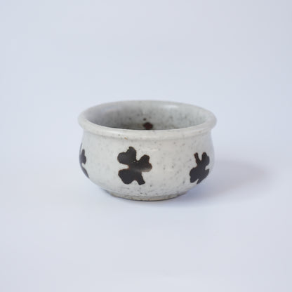 ロールストランド（Rörstrand） アトリエ（Atelje） ボウル 小