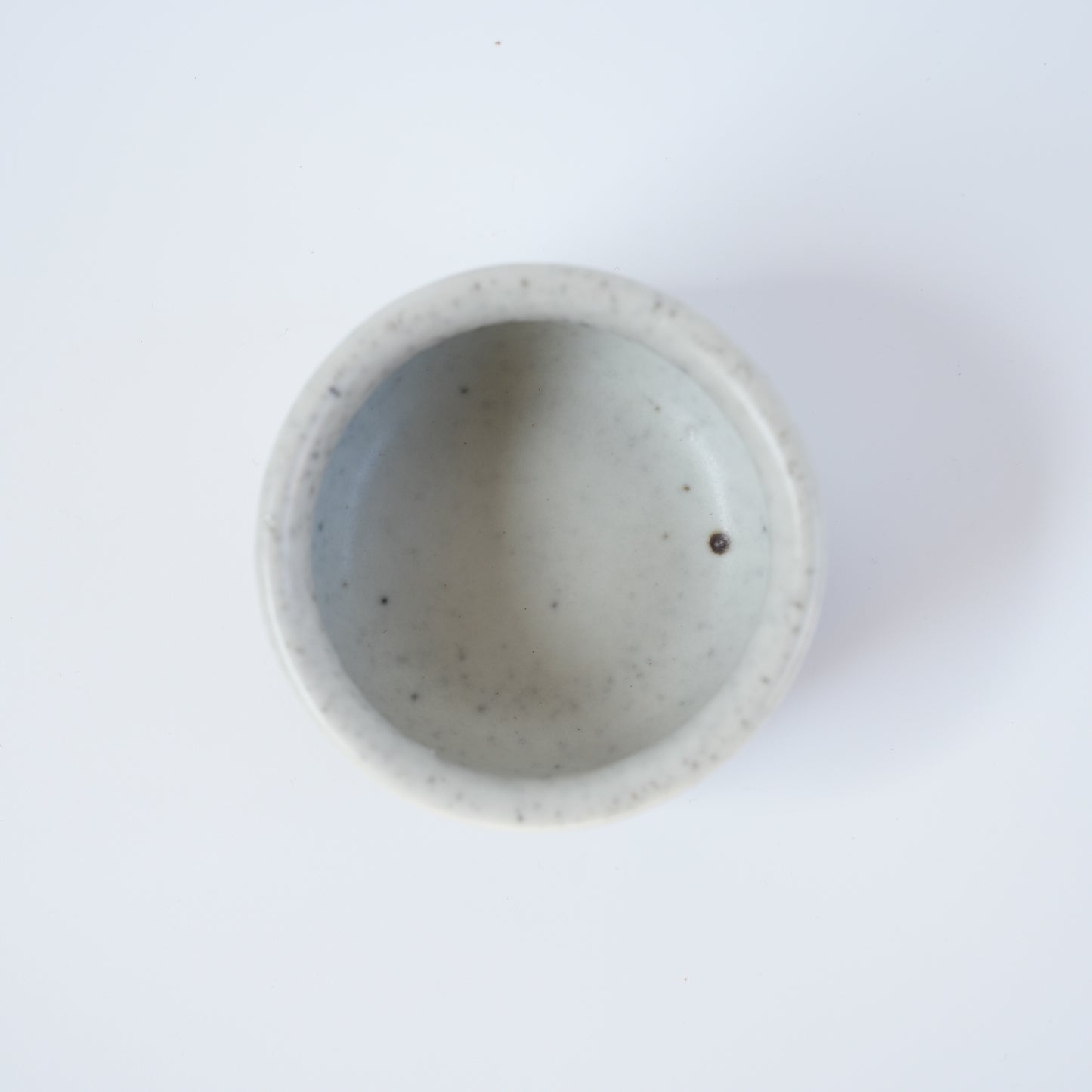 ロールストランド（Rörstrand） アトリエ（Atelje） ボウル 小