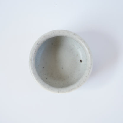 ロールストランド（Rörstrand） アトリエ（Atelje） ボウル 小