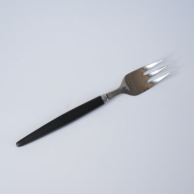 ニルスヨハン（NilsJohan） ステンレスフォーク ベークライトハンドル