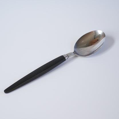 ニルスヨハン（NilsJohan） ステンレススプーン ベークライトハンドル