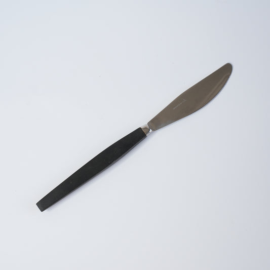 ニルスヨハン（NilsJohan） ステンレスナイフ ベークライトハンドル