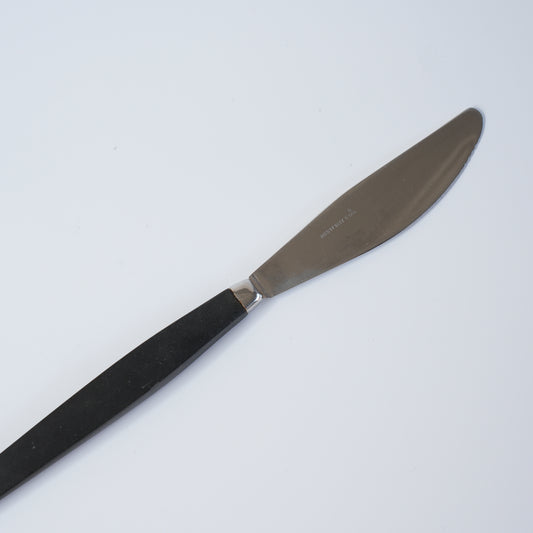 ニルスヨハン（NilsJohan） ステンレスナイフ ベークライトハンドル