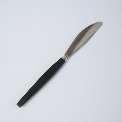 ニルスヨハン（NilsJohan） ステンレスナイフ ベークライトハンドル