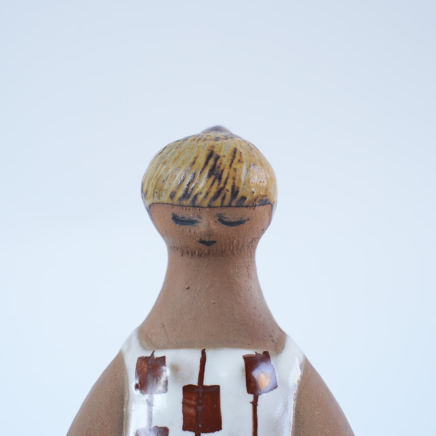 リサ・ラーソン グスタフスベリ シャルロッタ（Charlotta）