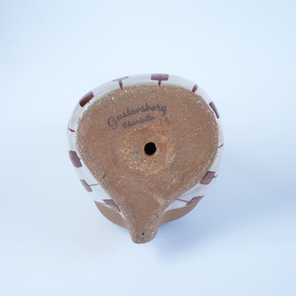 リサ・ラーソン グスタフスベリ シャルロッタ（Charlotta）