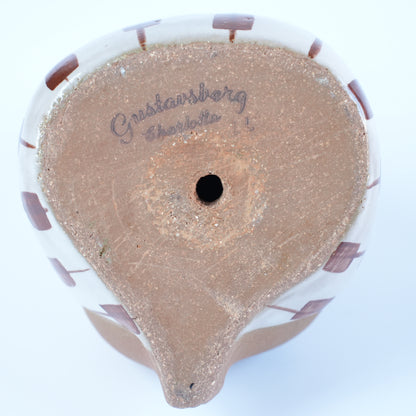 リサ・ラーソン グスタフスベリ シャルロッタ（Charlotta）