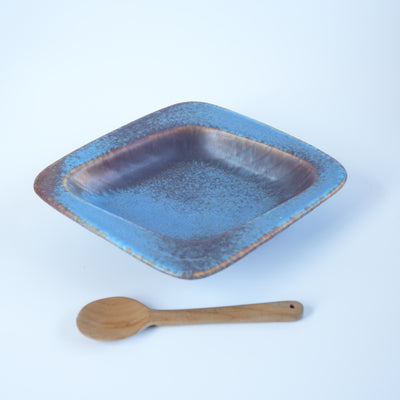 グンナー・ニールンド ロールストランド アッシュトレイ 1950年代